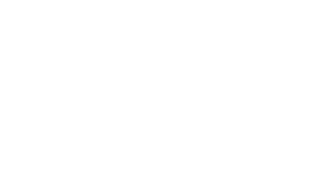 HarmonyHK